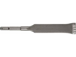 Cincel BOSCH 1 608 690 015