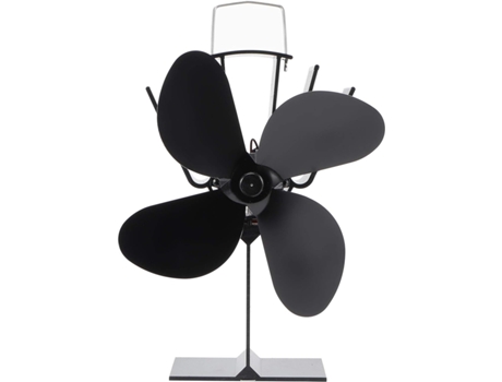 Ventilador Portátil SUNMOSTAR
