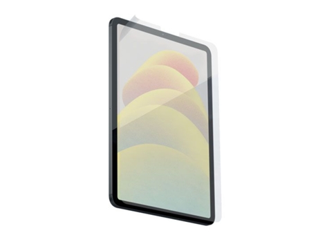PAPERLIKE Protector de pantalla para iPad 10.2 2019-2021 PAPERLIKE 2.1 Transparente