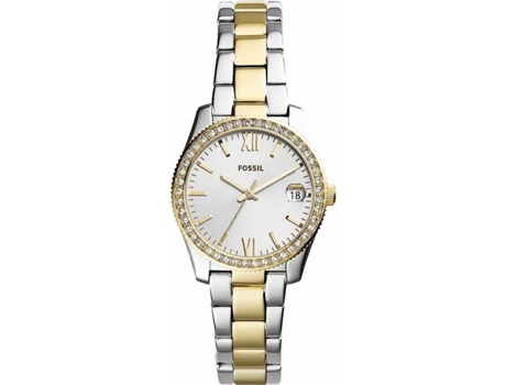 Reloj Mujer FOSSIL ES4319