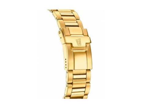 Reloj Hombre FESTINA F20634/3