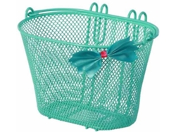 Cesta BASIL Jasmin 10l (Tamaño Unico)