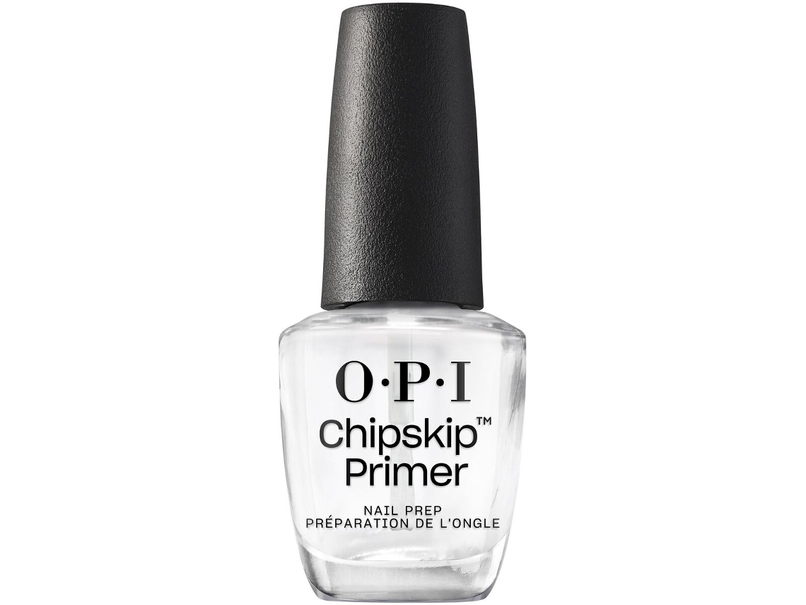 Esmalte de uñas OPI Prep Coat (transparente 15 ml)