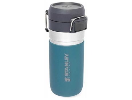 Termo STANLEY Termo go series (470ml)
