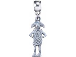 Dije HARRY POTTER Dobby