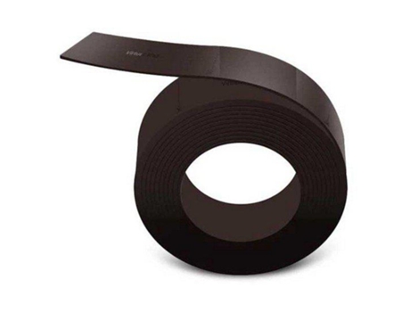 Cinta de barrera Xiaomi Roborock