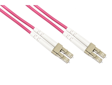 Cable LINK