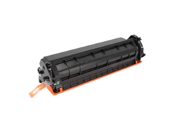 Cartucho de tóner CF217A para impresoras Laserjet (sin marca)