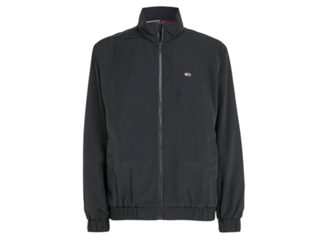 Chaqueta GUESS JEANS para Hombre Negro (Tam: L)