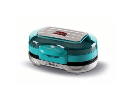 Parrilla Eléctrica ARIETE 205/01 1200 W