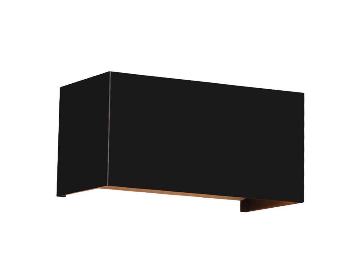 2026-lámpara De Pared Exterior Led 24w Ip65 Impermeable Moderna Para Porche Salón Pasillo 85-265v