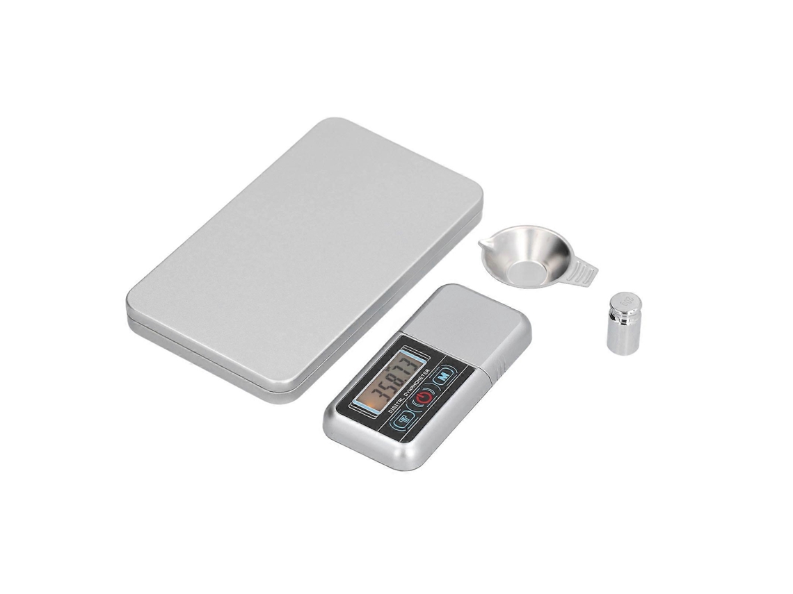 Mini llavero Everley891 con calculadora electrónica (paquete de 3)