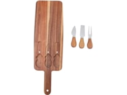Accesorio De Cocina Multifuncional, Práctico, Fácil De Usar