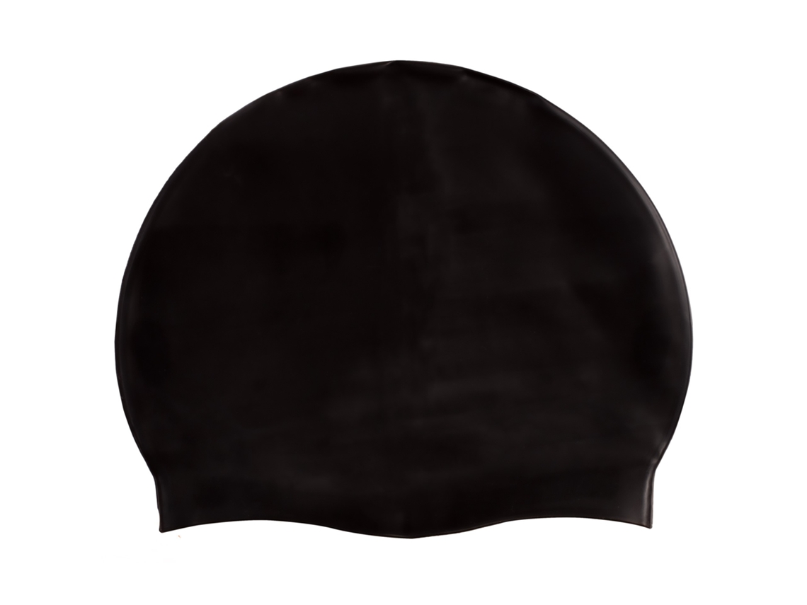 Gorro de natación Silicon Plus SOFTEE