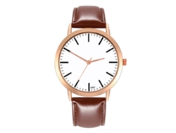 Reloj Deportivo De Cuarzo Para Hombre Con Pantalla Luminosa, Resistente Al Agua, Para Actividades Al Aire Libre.