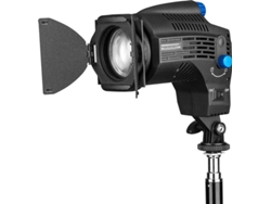 ILUM NANLITE MINI LITOLITE 8F
