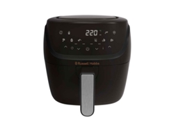 Freidora de Aire RUSSELL HOBBS 27160-56 Satisfry