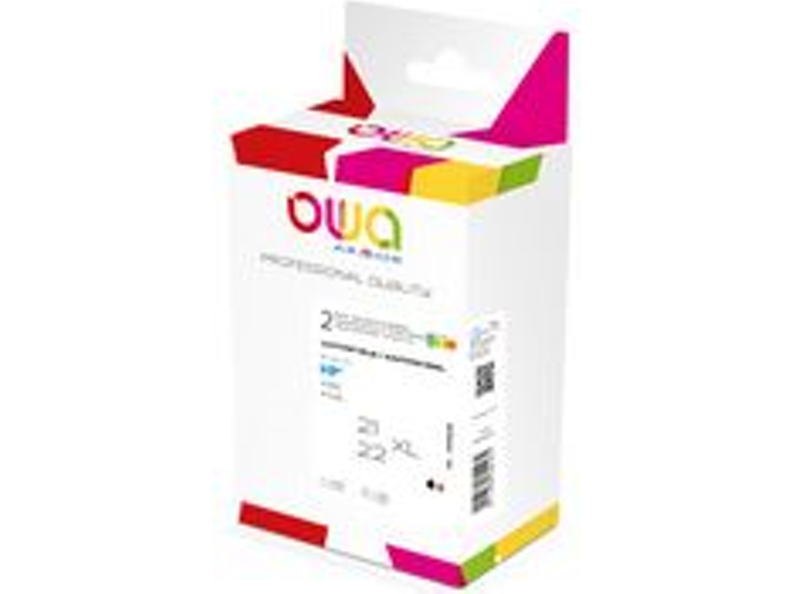 K10480ow Negro Azul Magenta Amarillo Hp Hp Page Wide Pro 452 CMYK 246 Ml 110 Ml Ink Jet Pro (k104 Armor