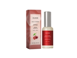 Aceite de perfume Cherry Rich