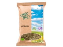 Artemisa Planta Eco 45G HERBES DEL MOLI