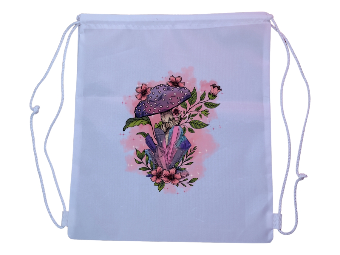 Pacote Com 215 Mochilas Para Sublimação 34x40vayotoy