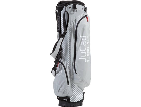 Bolsa de Transporte JUCAD Superlight