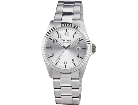 Reloj BREIL® EW0198