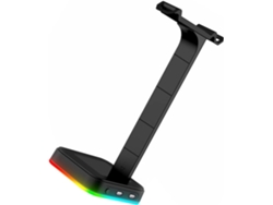 Juego Para Oficina Support De Casque De Reglable