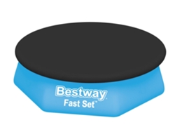 Capa 8 pies 244 cm Bestway