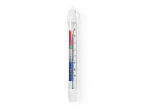 Termómetro analógico para nevera y congelador Analógico -50 - 30 C NEDIS