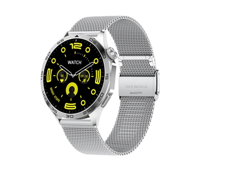 Reloj inteligente para hombre, monitorización de la salud del sueño, pulsera deportiva IP68 profesional resistente al agua para HUAWEI WATCH VEANXIN