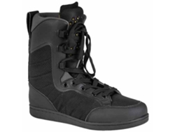 Bota Interior Eugen Eclispe Crossliner Preto Eu 43Myfit