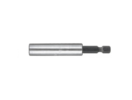Portapuntas Universal 1-4X150Mm WIHA -34306
