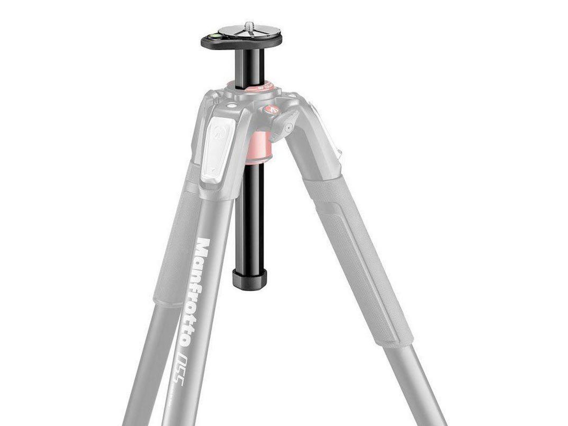 Manfrotto 055Xscc 055