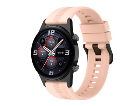 Correa para Honor Watch Gs3 680603402I