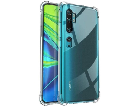 Carcasa Xiaomi MI Note 10 HONGWE.