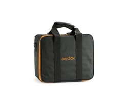 Bolsa GODOX Cb-12