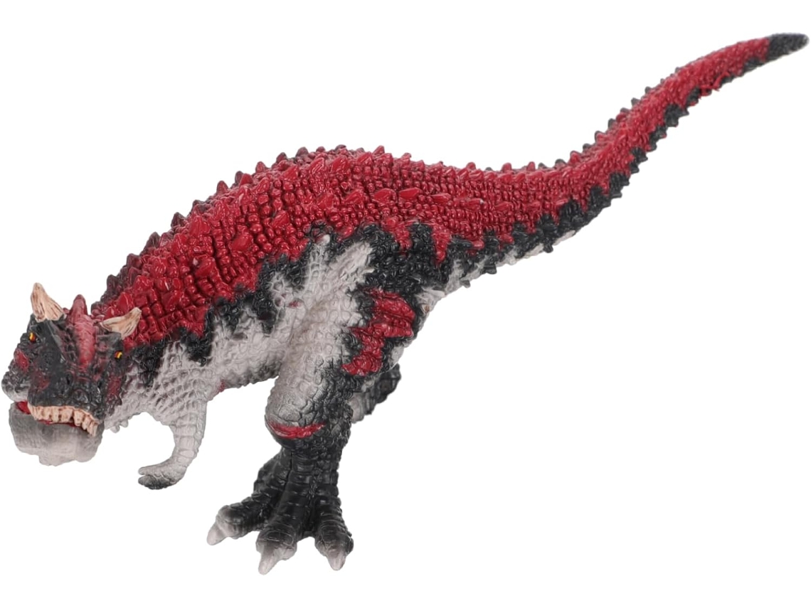 Dinosaurio De Juguete, Modelo Artificial, Figura De Dinosaurio, Decoración Para Niños Y Niñas.