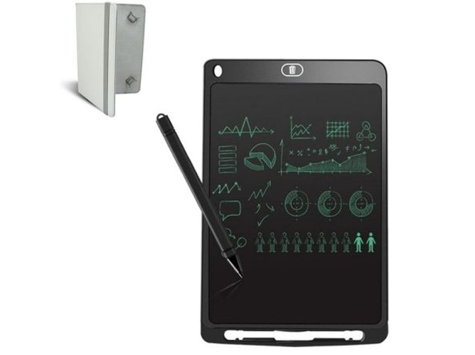 Tableta Gráfica LEOT Sketchboard