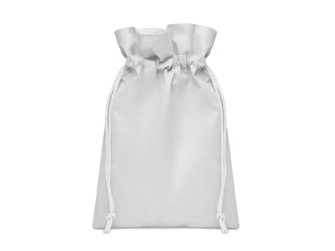 Pequeña Bolsa De Regalo Rpet