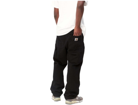 Pantalon Largo CARHARTT