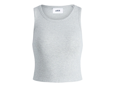 Camiseta JJXX Mujer (Multicolor - S)