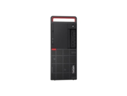 Ordenador de sobremesa LENOVO ThinkCentre M920T i5-9500 de 8 GB y 1 TB (Reacondicionado Como Nuevo)
