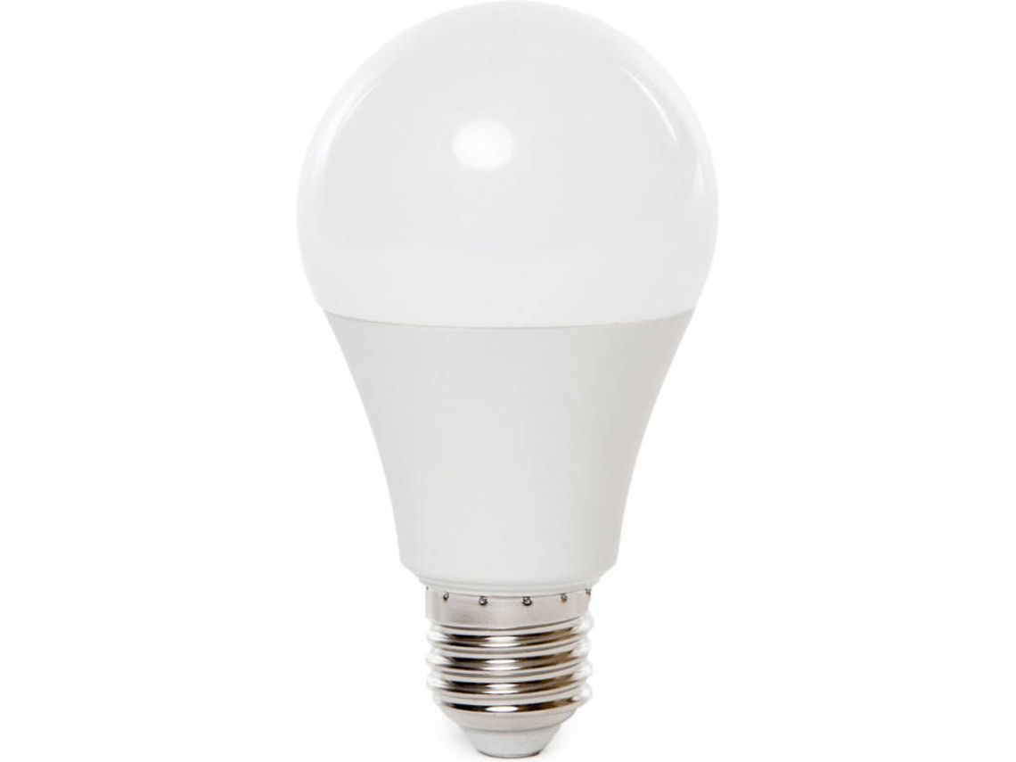 Bombilla LED GREENICE LM-LM7048-CW (Casquillo: E27)