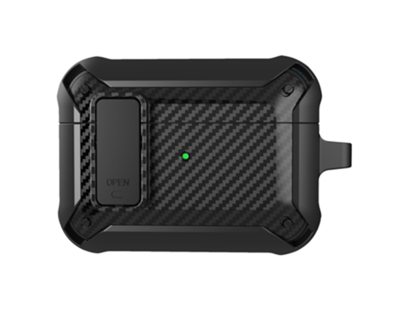 Carcasa para Airpods Pro 680900681A