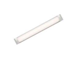 Luminaria Led LEDBOX de Superficie Snoke 40W 120cm Frío