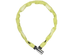 Candado de Bicicleta ABUS Cadena 1500 Web