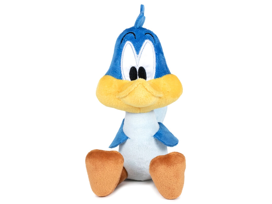 Peluche Correcaminos 27cm Play By Play