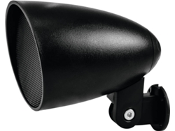 Altavoz OMNITRONIC PS-2.5WB