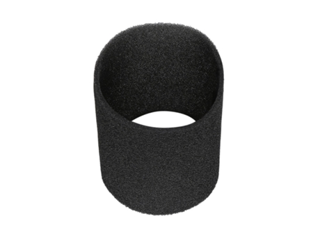Filtro de espuma para aspiradora húmeda/seca Karcher, repuesto para limpieza del hogar, 57315950 A2004 A2054 A2024, 3 unidades